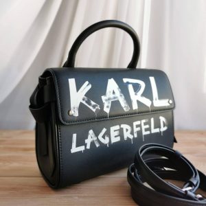 Сумка Karl Lagerfeld