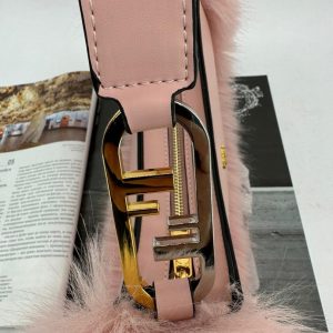 Сумка Fendi O’Lock Swing