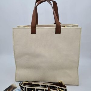 Сумка Fendi Tote