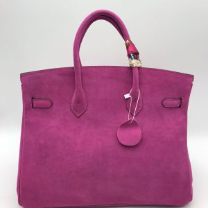 Сумка Hermes Birkin 35