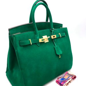 Сумка Hermes Birkin 35