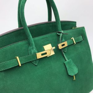 Сумка Hermes Birkin 35