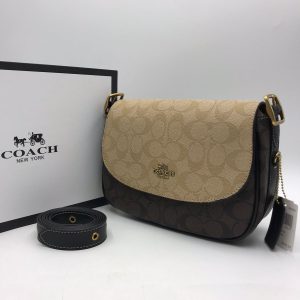 Сумка Coach