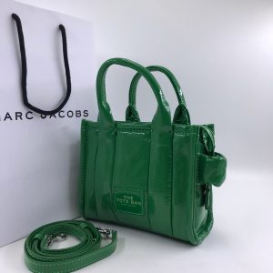 Сумка Marc Jacobs