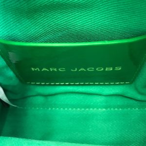 Сумка Marc Jacobs