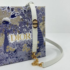 Ремень Dior