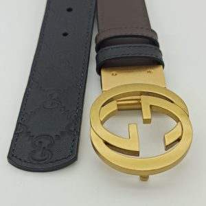 Ремень Gucci