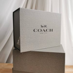 Сумка Coach