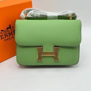 Сумка Hermes Constance