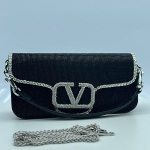 Сумка Valentino VLogo Signature