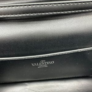 Сумка Valentino VLogo Signature