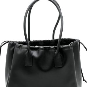 Сумка Celine CABAS DRAWSTRING CUIR TRIOMPHE