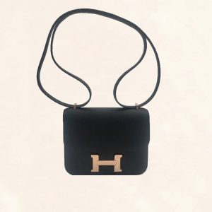 Сумка Hermes Constance