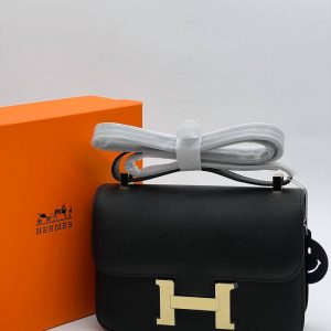 Сумка Hermes Constance