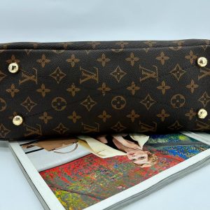 Сумка Louis Vuitton