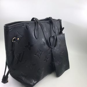 Сумка Louis Vuitton Neverfull