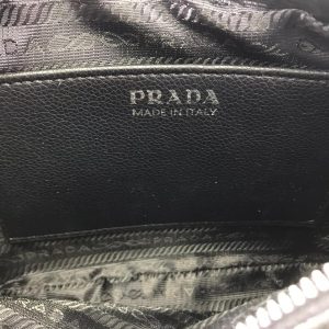 Сумка Prada