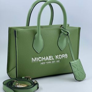 Сумка Michael Kors