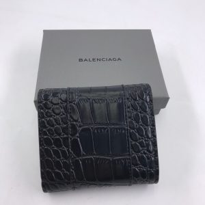 Кошелёк Balenciaga