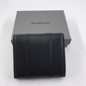 Кошелёк Balenciaga