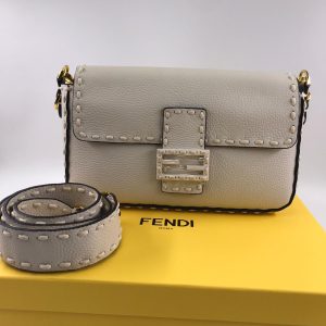 Сумка Fendi Baguette