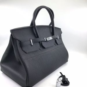 Сумка Hermes Birkin 40