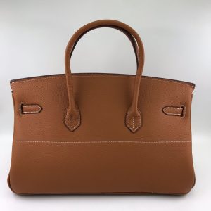 Сумка Hermes Birkin 40