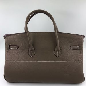 Сумка Hermes Birkin 40