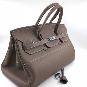 Сумка Hermes Birkin 40