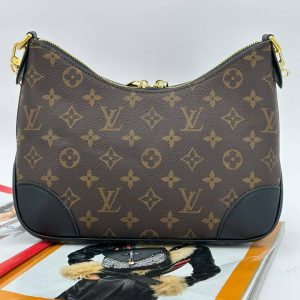 Сумка Louis Vuitton Boulogne