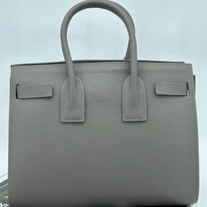 Сумка Yves Saint Laurent Sac de Jour