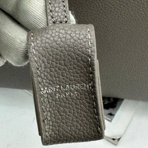 Сумка Yves Saint Laurent Sac de Jour