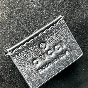 Сумка Gucci Dionysus Mini