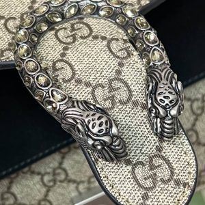 Сумка Gucci Dionysus Mini