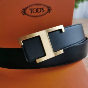 Ремень Tod's