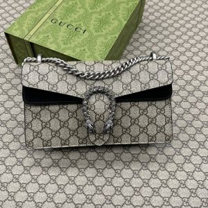 Сумка Gucci Dionysus Mini