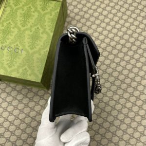 Сумка Gucci Dionysus Mini