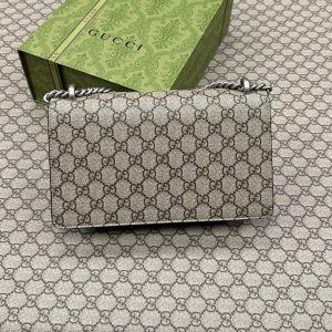 Сумка Gucci Dionysus Mini