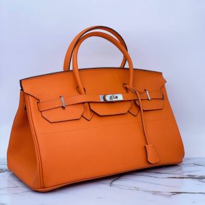 Сумка Hermes Birkin 40