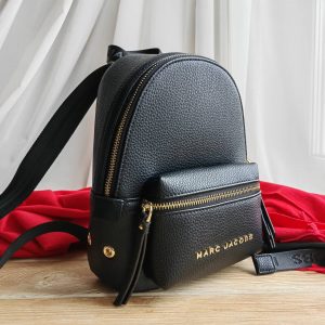 Рюкзак Marc Jacobs