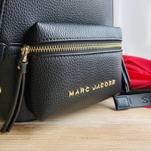 Рюкзак Marc Jacobs