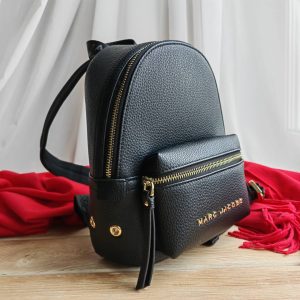 Рюкзак Marc Jacobs