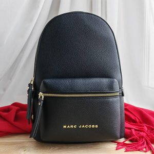 Рюкзак Marc Jacobs