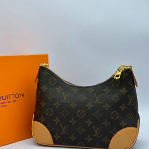 Сумка Louis Vuitton Boulogne