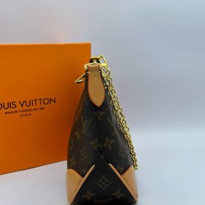 Сумка Louis Vuitton Boulogne