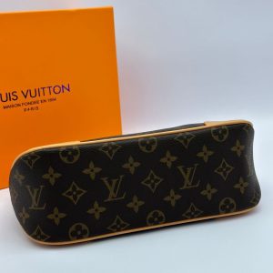 Сумка Louis Vuitton Boulogne