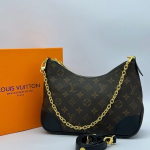 Сумка Louis Vuitton Boulogne