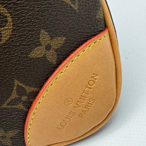 Сумка Louis Vuitton Boulogne