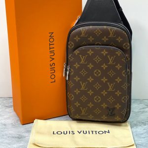 Сумка Louis Vuitton Avenue Sling