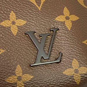 Сумка Louis Vuitton Avenue Sling